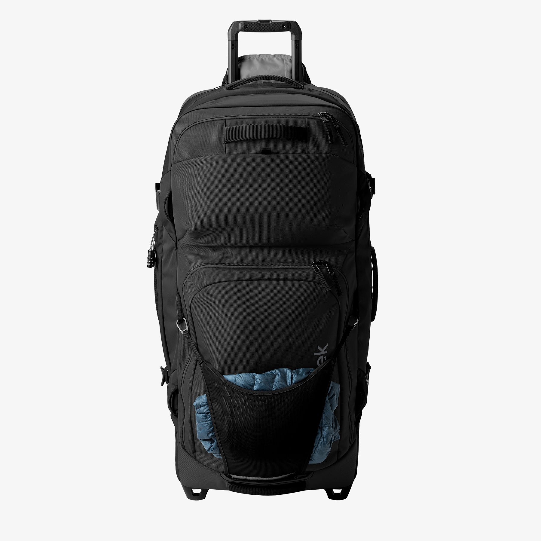 Product image 40