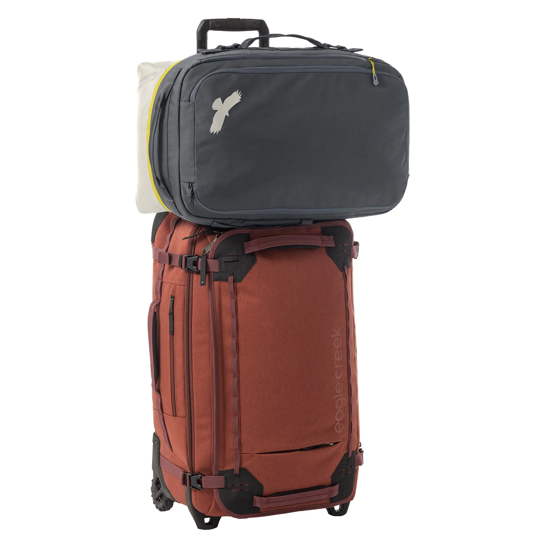 Product image 75