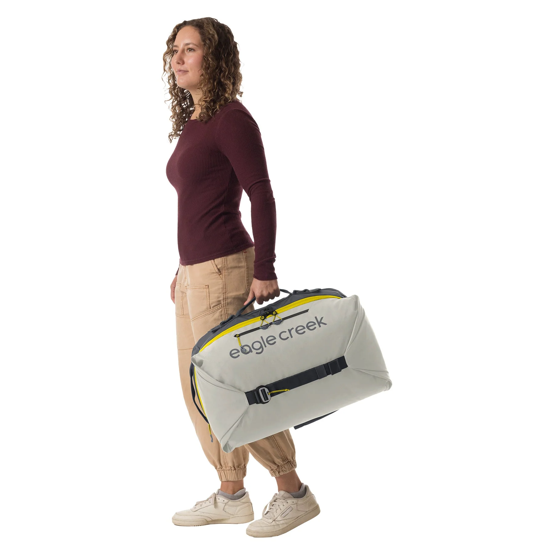 Product image 77