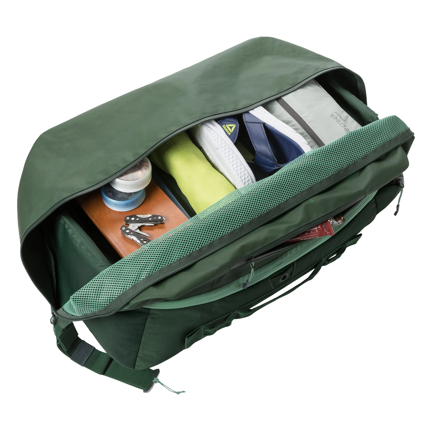 Product image 72