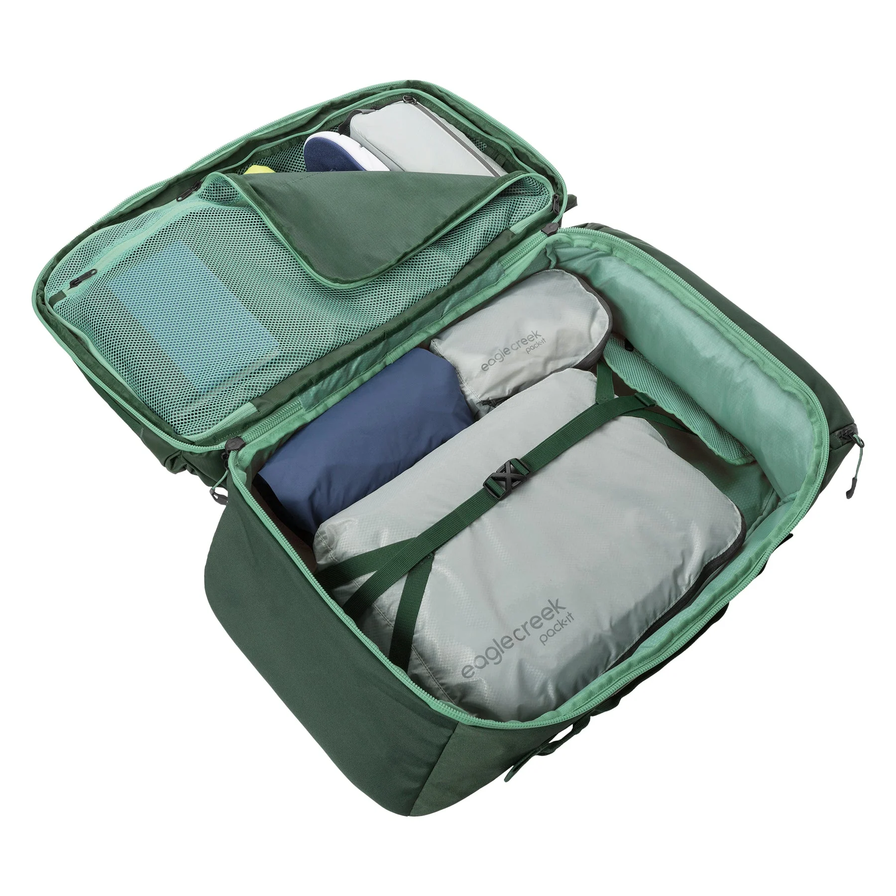 Product image 73